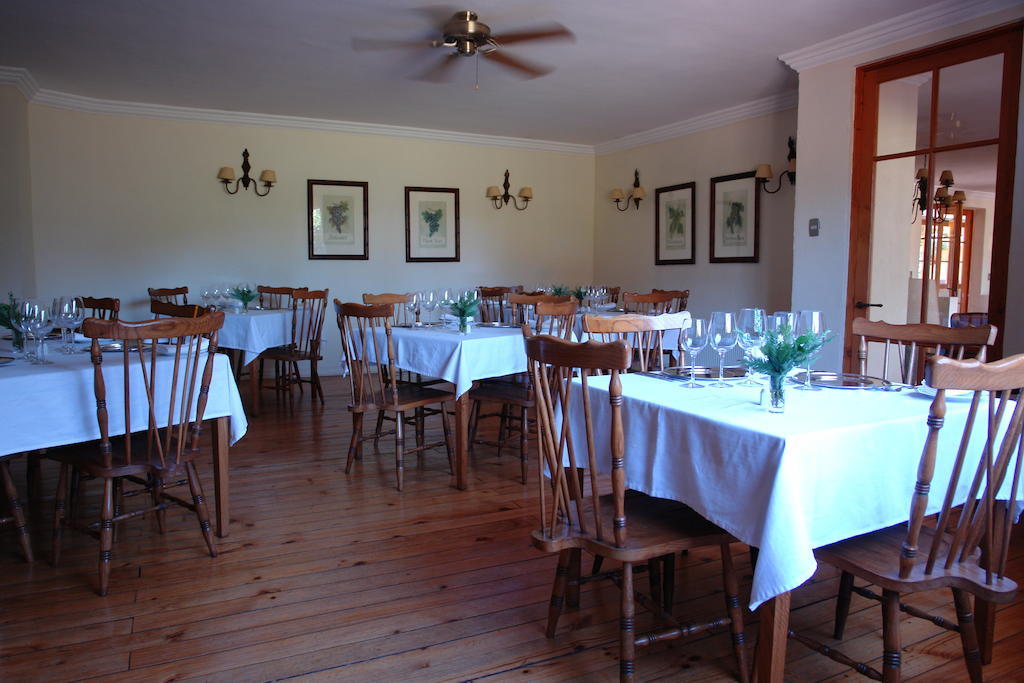 Vina La Playa Hotel & Winery Santa Cruz Extérieur photo